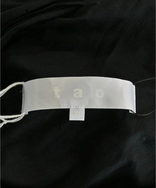 TAO Casual shirts