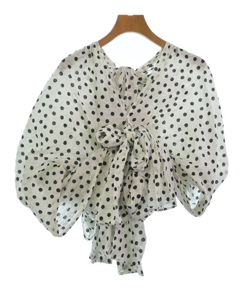 TAO COMME des GARCONS Blouses