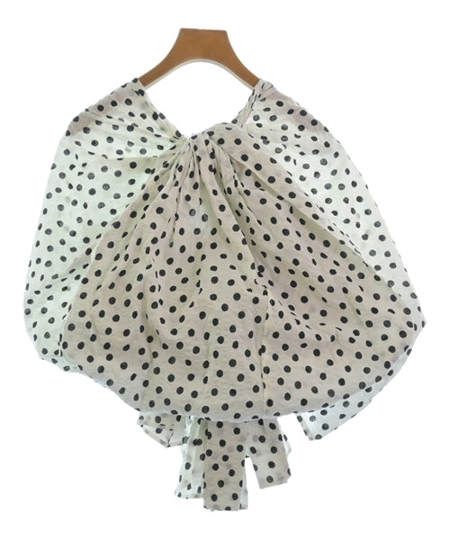 TAO COMME des GARCONS Blouses