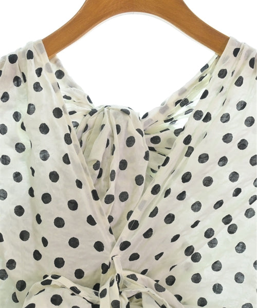 TAO COMME des GARCONS Blouses