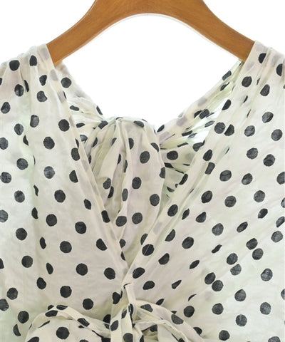 TAO COMME des GARCONS Blouses