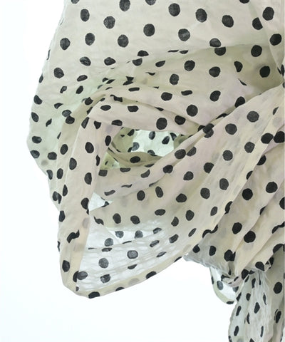 TAO COMME des GARCONS Blouses