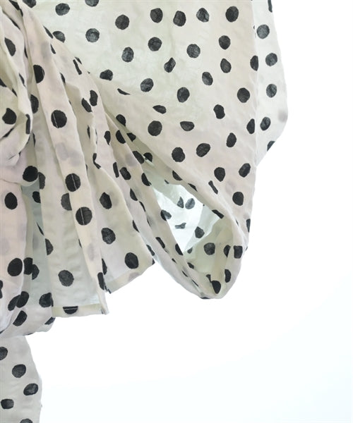 TAO COMME des GARCONS Blouses