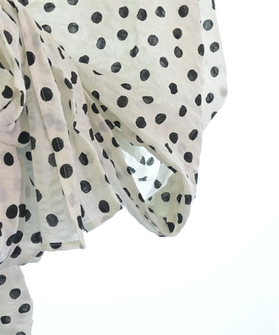 TAO COMME des GARCONS Blouses