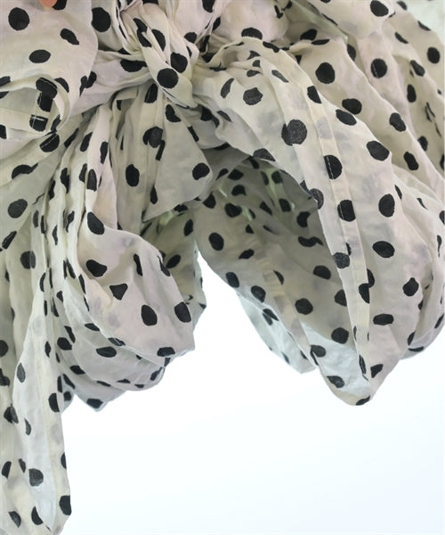 TAO COMME des GARCONS Blouses