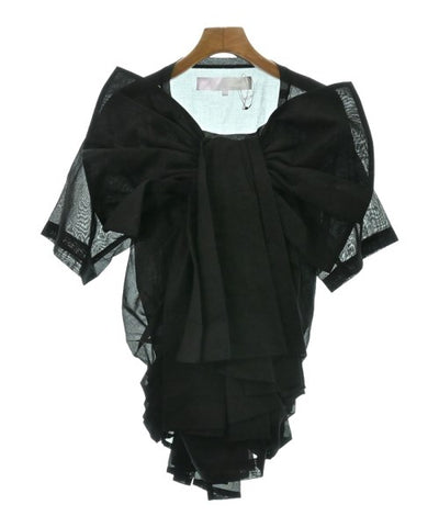 TAO COMME des GARCONS Blouses