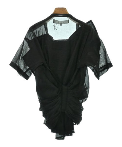 TAO COMME des GARCONS Blouses