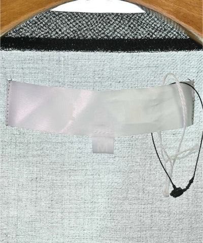 TAO COMME des GARCONS Blouses