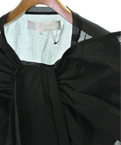 TAO COMME des GARCONS Blouses