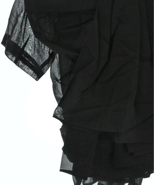 TAO COMME des GARCONS Blouses