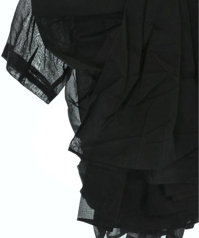 TAO COMME des GARCONS Blouses