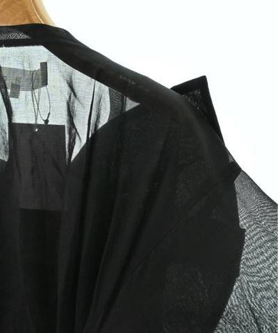 TAO COMME des GARCONS Blouses