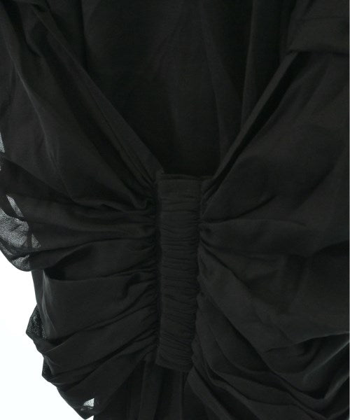 TAO COMME des GARCONS Blouses