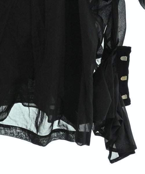 TAO COMME des GARCONS Blouses