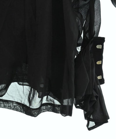 TAO COMME des GARCONS Blouses