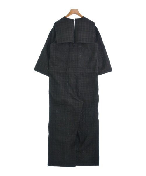 TAO COMME des GARCONS Overalls/ Rompers/ Jumpsuits