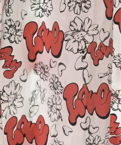 TAO COMME des GARCONS Long/Maxi length skirts