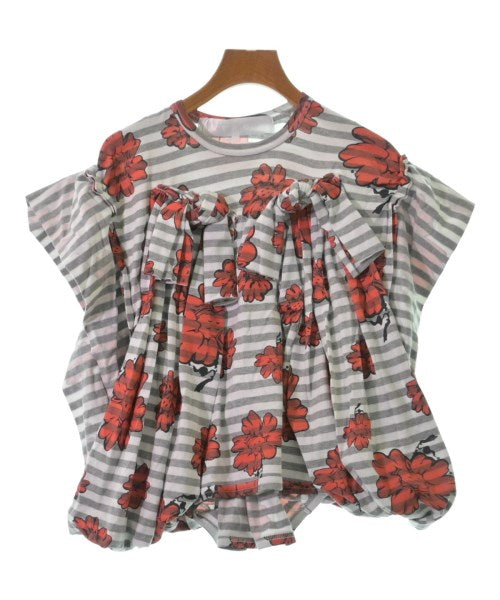 TAO COMME des GARCONS Tee Shirts/Tops