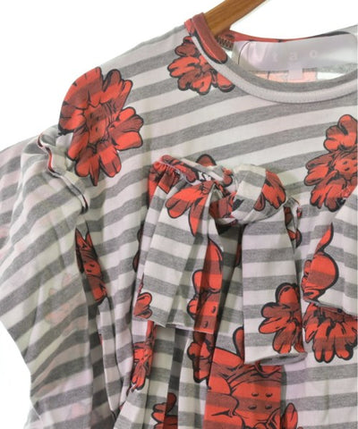 TAO COMME des GARCONS Tee Shirts/Tops