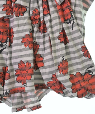 TAO COMME des GARCONS Tee Shirts/Tops