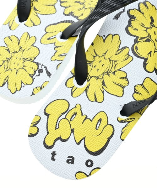 TAO Sandals