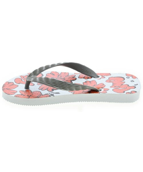 TAO COMME des GARCONS Sandals