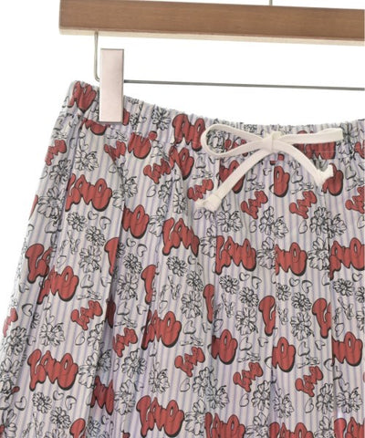 TAO COMME des GARCONS Long/Maxi length skirts