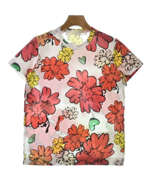 TAO COMME des GARCONS Tee Shirts/Tops