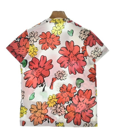 TAO COMME des GARCONS Tee Shirts/Tops