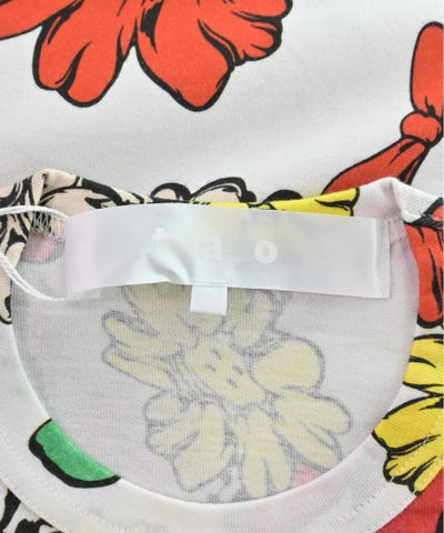 TAO COMME des GARCONS Tee Shirts/Tops