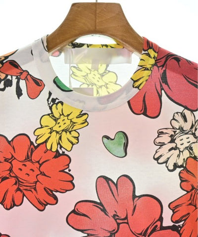 TAO COMME des GARCONS Tee Shirts/Tops