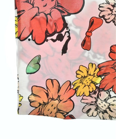 TAO COMME des GARCONS Tee Shirts/Tops