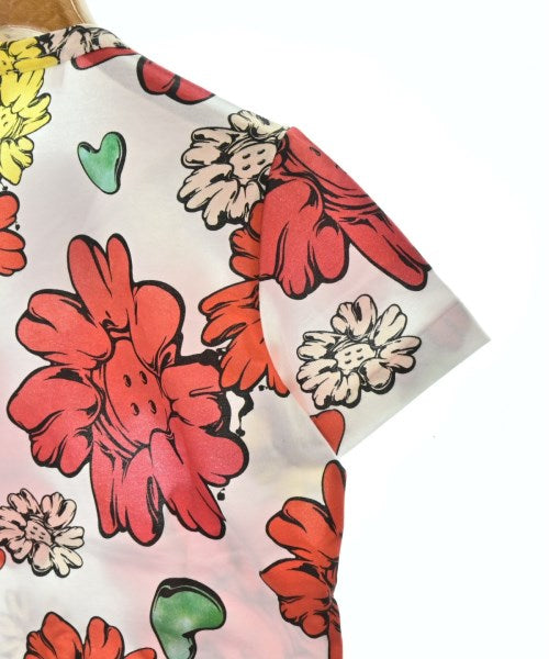 TAO COMME des GARCONS Tee Shirts/Tops