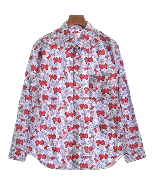 TAO COMME des GARCONS Blouses