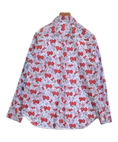 TAO COMME des GARCONS Blouses