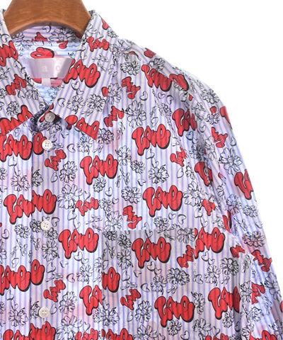 TAO COMME des GARCONS Blouses