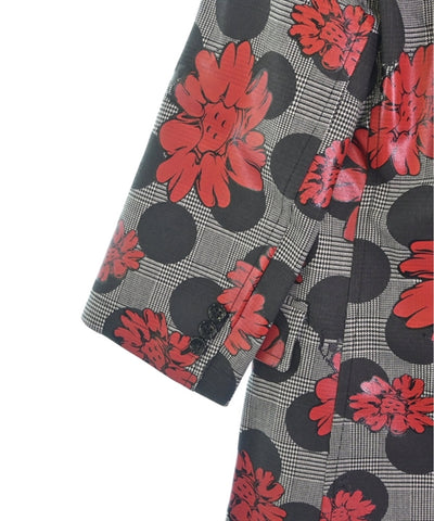 TAO COMME des GARCONS Blazers/Suit jackets