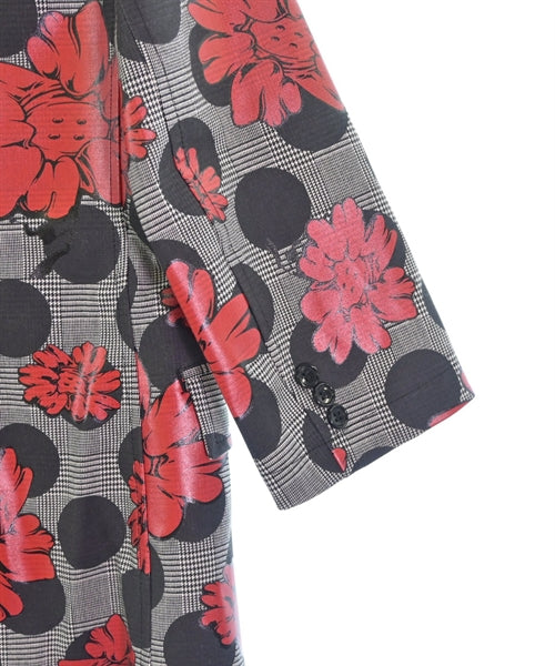 TAO COMME des GARCONS Blazers/Suit jackets