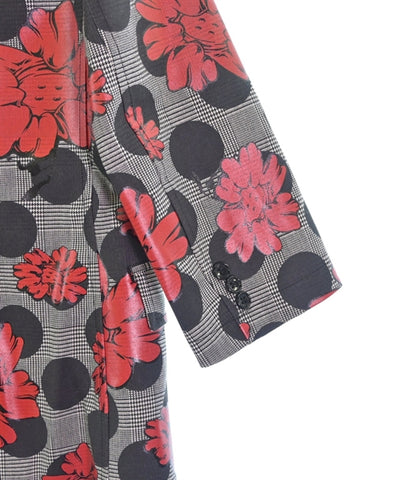 TAO COMME des GARCONS Blazers/Suit jackets