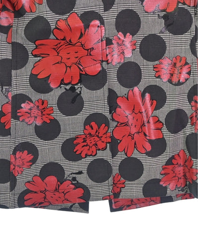 TAO COMME des GARCONS Blazers/Suit jackets