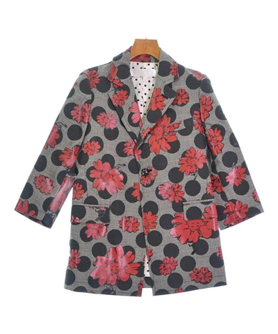 TAO COMME des GARCONS Blazers/Suit jackets