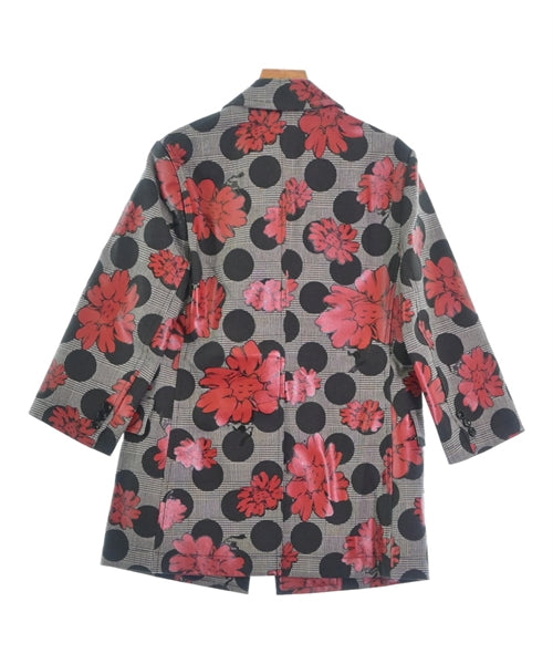 TAO COMME des GARCONS Blazers/Suit jackets