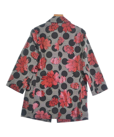 TAO COMME des GARCONS Blazers/Suit jackets