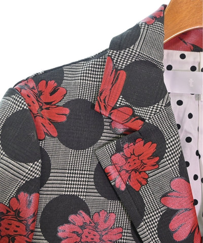 TAO COMME des GARCONS Blazers/Suit jackets