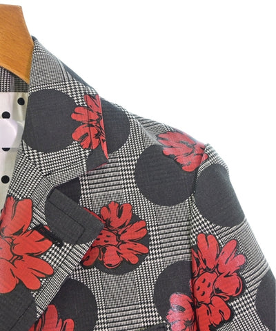 TAO COMME des GARCONS Blazers/Suit jackets