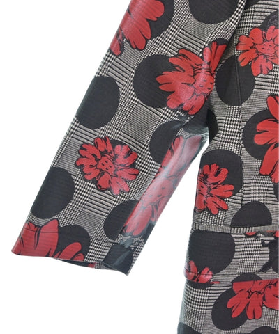 TAO COMME des GARCONS Blazers/Suit jackets