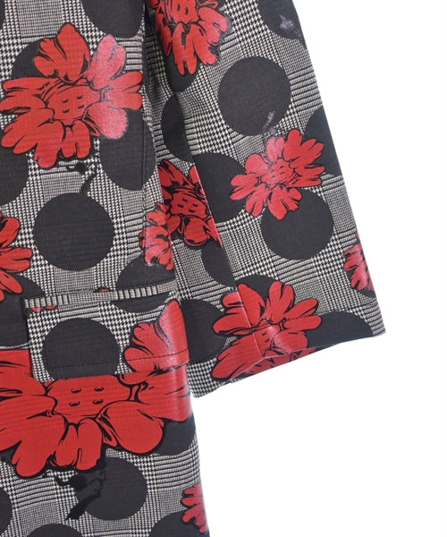 TAO COMME des GARCONS Blazers/Suit jackets