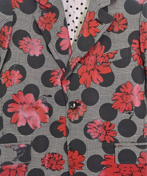 TAO COMME des GARCONS Blazers/Suit jackets