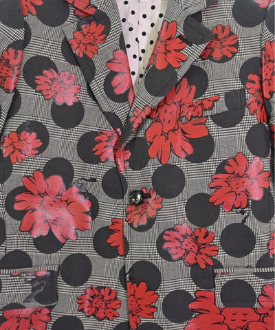 TAO COMME des GARCONS Blazers/Suit jackets