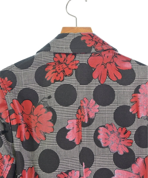 TAO COMME des GARCONS Blazers/Suit jackets